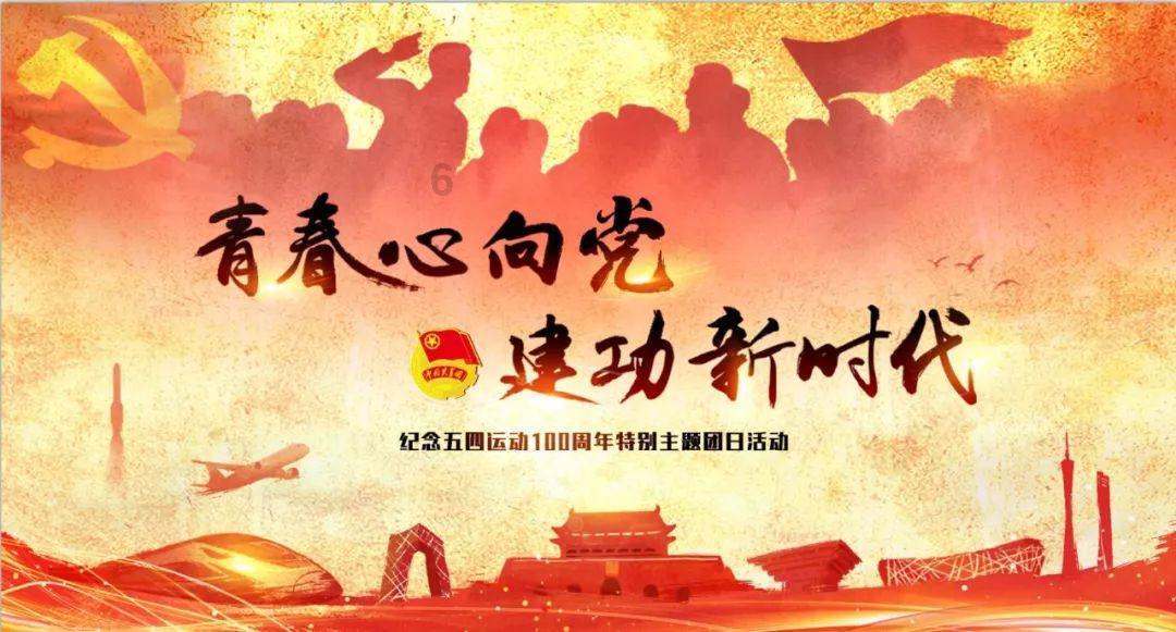 妙鸭相机app下载官网