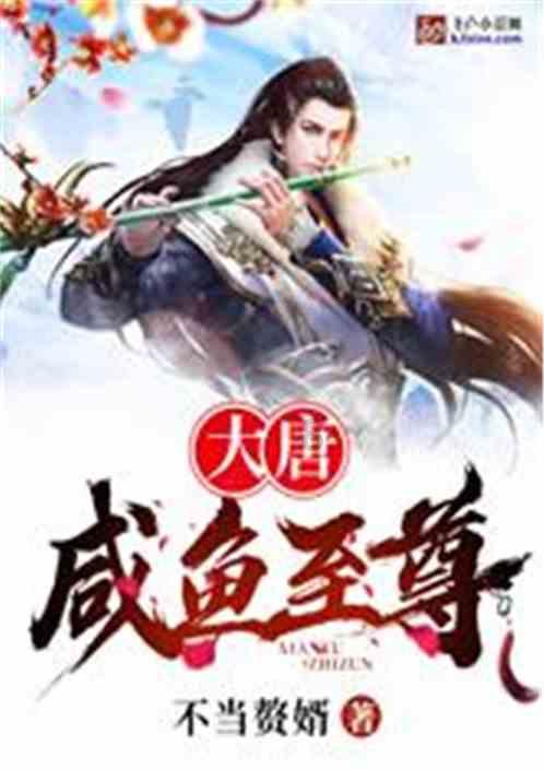 旧版本的微信怎么用不了了-有问必答平台,专注解答您的各类问题