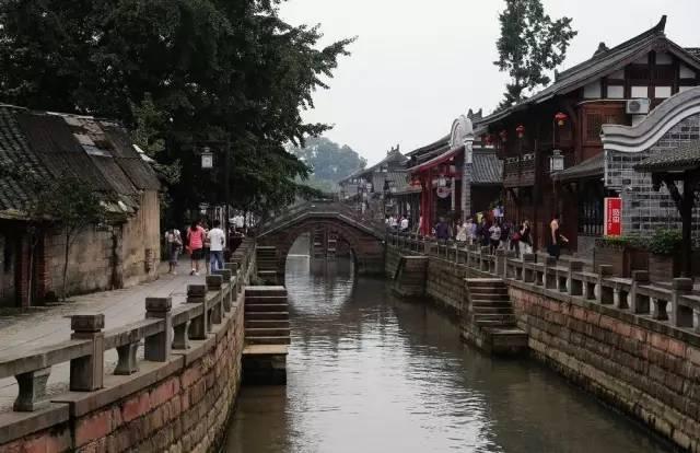 歌曲有原唱?那么戏曲有原唱吗?- 专业问答网站